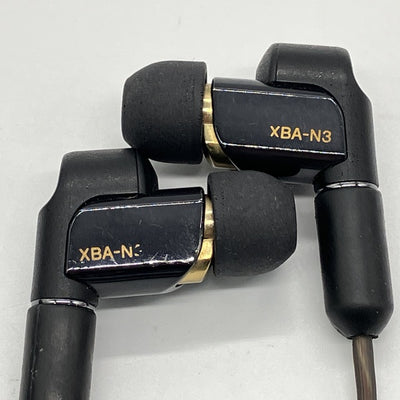 【中古】XBA-N3【日本橋】