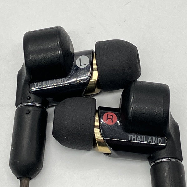 【中古】XBA-N3【日本橋】