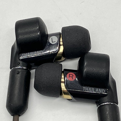 【中古】XBA-N3【日本橋】