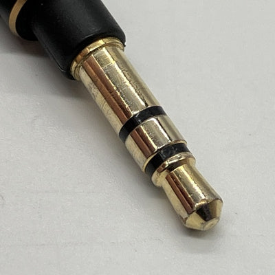 【中古】XBA-N3【日本橋】