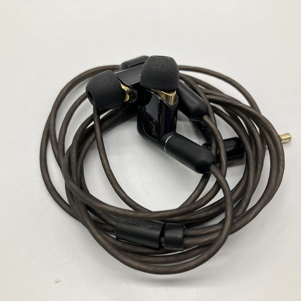 【中古】XBA-N3【日本橋】