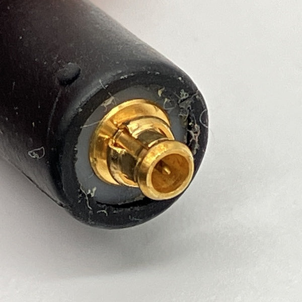 【中古】XBA-N3【日本橋】