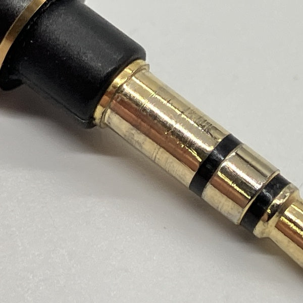 【中古】XBA-N3【日本橋】