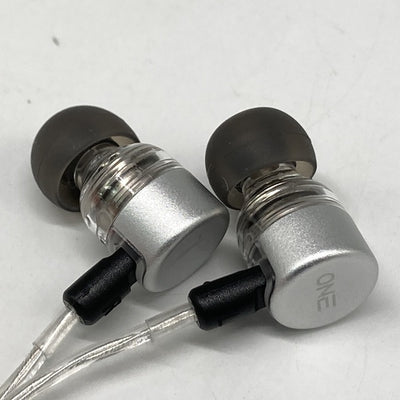 【中古】ONE【仙台】