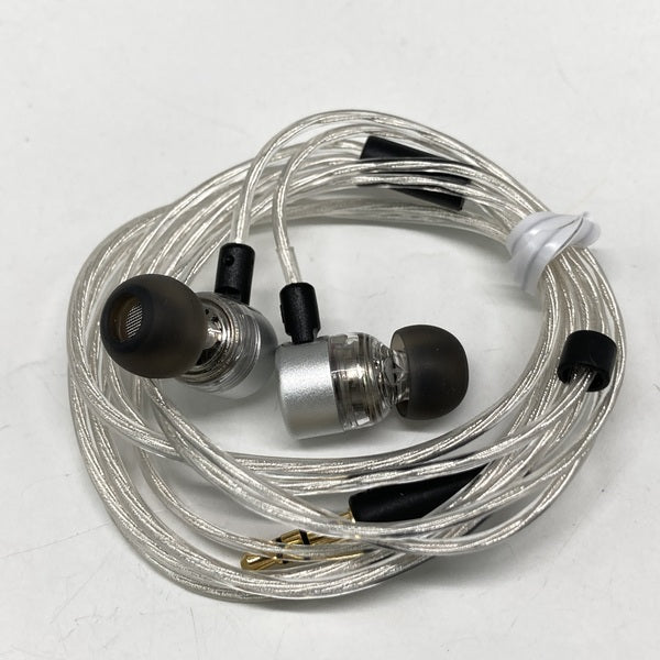 【中古】ONE【仙台】