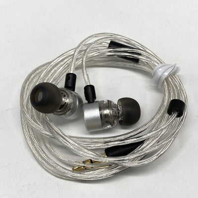 【中古】ONE【仙台】
