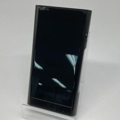 【中古】M6 PRO【秋葉原】
