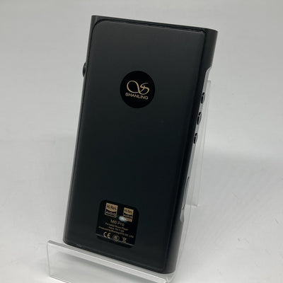 【中古】M6 PRO【秋葉原】