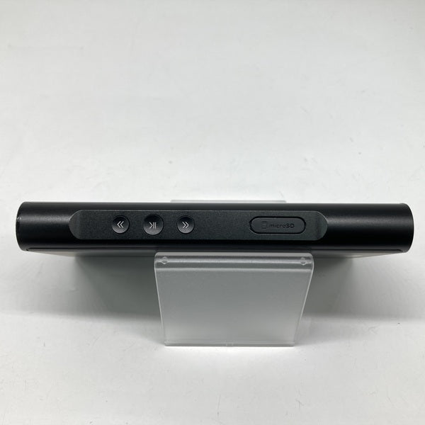 【中古】M6 PRO【秋葉原】