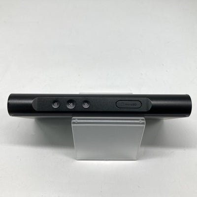 【中古】M6 PRO【秋葉原】