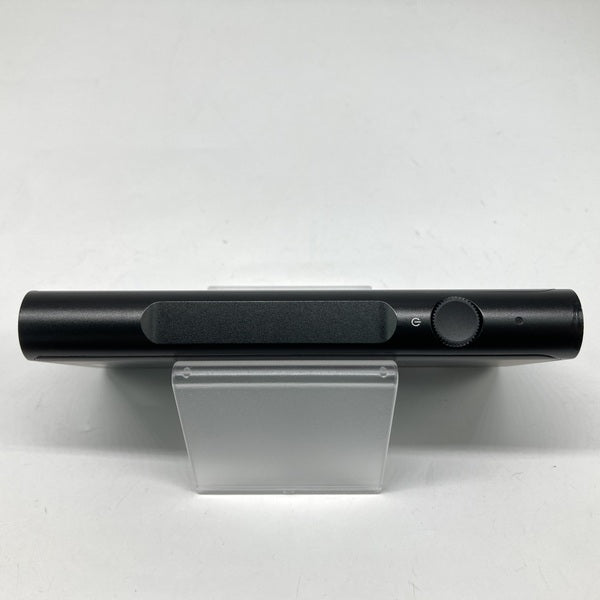 【中古】M6 PRO【秋葉原】