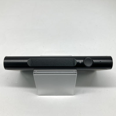 【中古】M6 PRO【秋葉原】