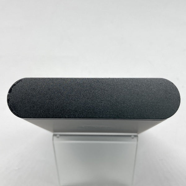 【中古】M6 PRO【秋葉原】