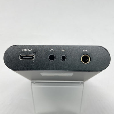【中古】M6 PRO【秋葉原】
