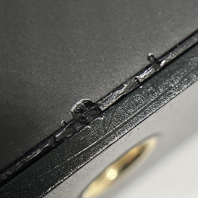 【中古】M6 PRO【秋葉原】