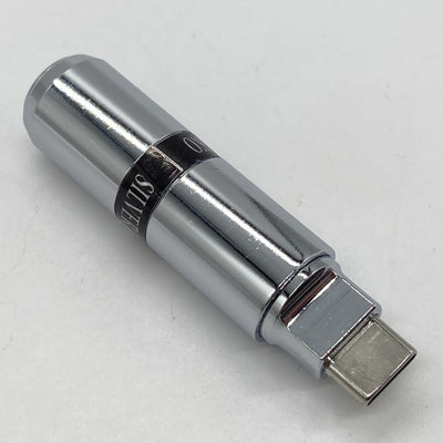 【中古】SILVER BULLET USB-C【秋葉原】