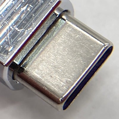 【中古】SILVER BULLET USB-C【秋葉原】