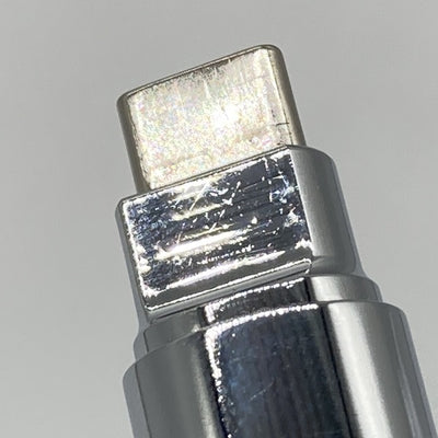 【中古】SILVER BULLET USB-C【秋葉原】