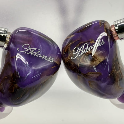 【中古】Adonis New【秋葉原】