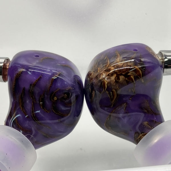 【中古】Adonis New【秋葉原】