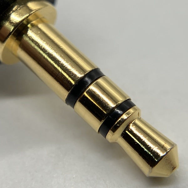 【中古】Adonis New【秋葉原】