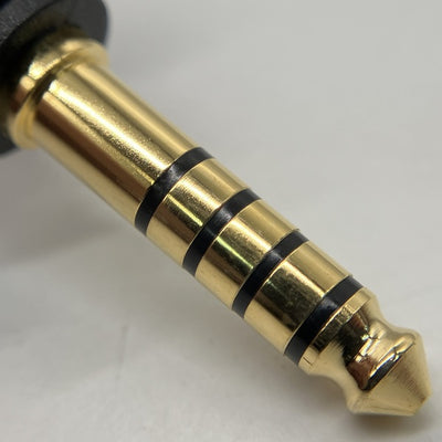 【中古】Adonis New【秋葉原】