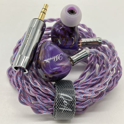【中古】Adonis New【秋葉原】