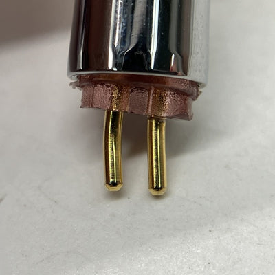 【中古】Adonis New【秋葉原】