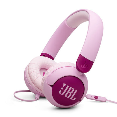 Junior 320