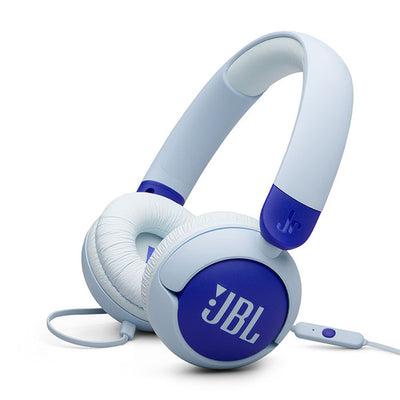 Junior 320