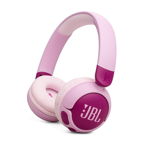 新品送料無料◎ JBL 国内 JBLT120TWSPIK ピンク tooth対 ワイヤレス