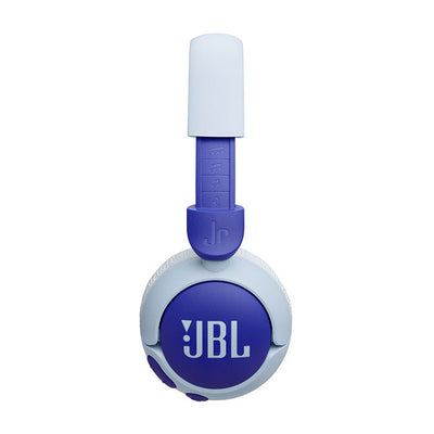 Junior 320BT