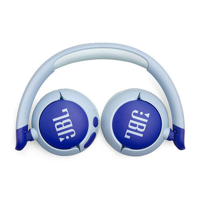 Junior 320BT