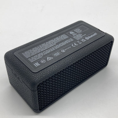 【中古】Emberton III Black and Brass【秋葉原】