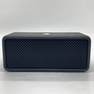 【中古】Emberton III Black and Brass【秋葉原】