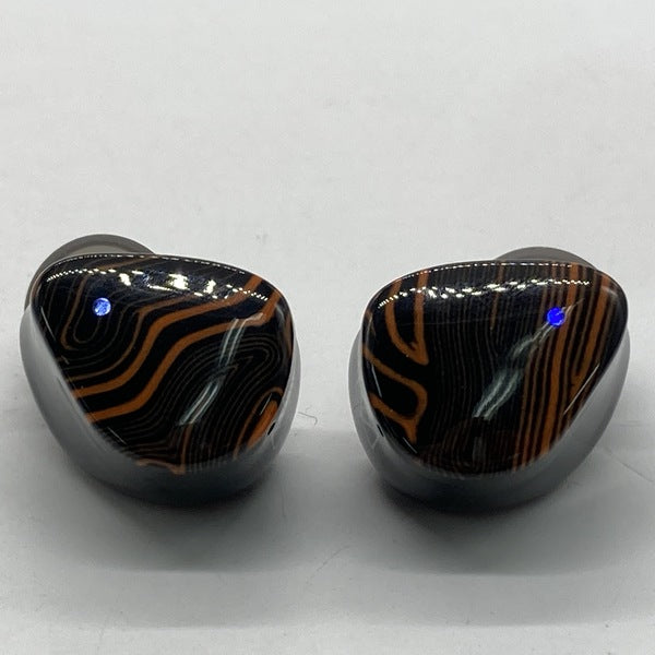 【中古】FoKus Triumph 【NOB-FOKUSTRH-B】【秋葉原】