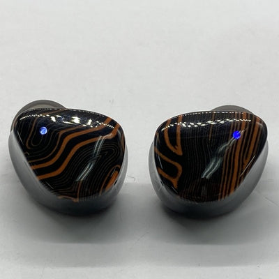 【中古】FoKus Triumph 【NOB-FOKUSTRH-B】【秋葉原】