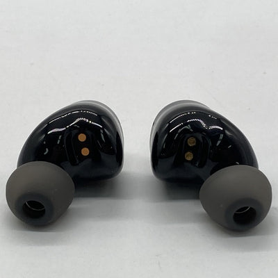 【中古】FoKus Triumph 【NOB-FOKUSTRH-B】【秋葉原】