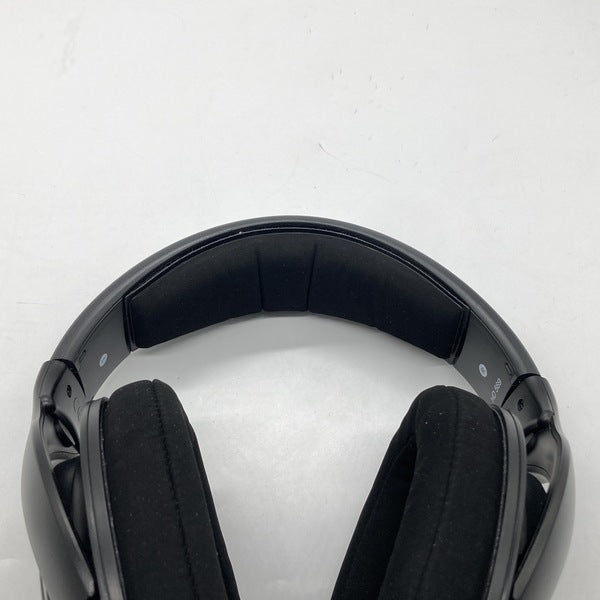 SENNHEISER 【中古】HD 569【秋葉原】 – e☆イヤホン
