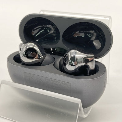 【中古】FreeBuds Pro 2（Silver Frost）【仙台】