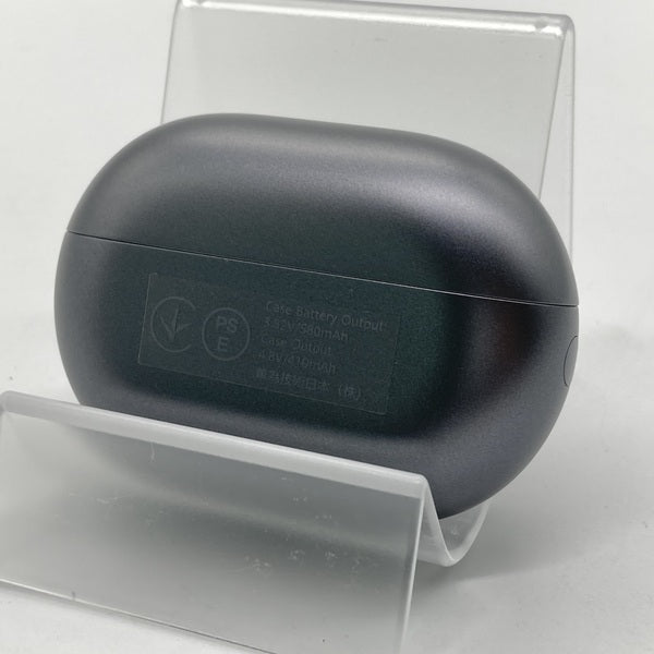 【中古】FreeBuds Pro 2（Silver Frost）【仙台】