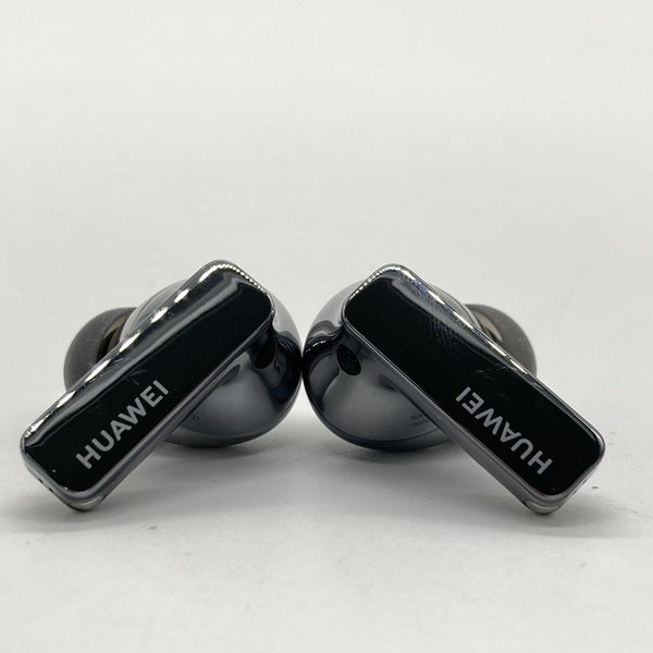 【中古】FreeBuds Pro 2（Silver Frost）【仙台】