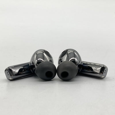 【中古】FreeBuds Pro 2（Silver Frost）【仙台】