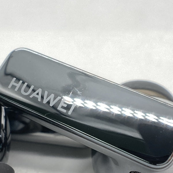 【中古】FreeBuds Pro 2（Silver Frost）【仙台】