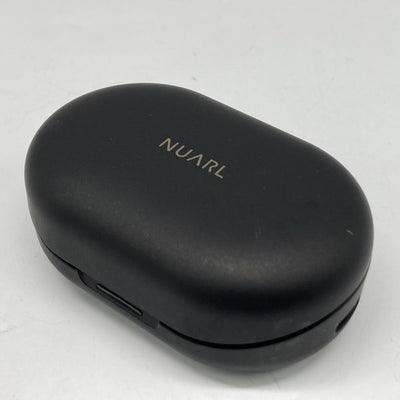 【中古】NEXT1L-BE ブラックエボニー【日本橋】