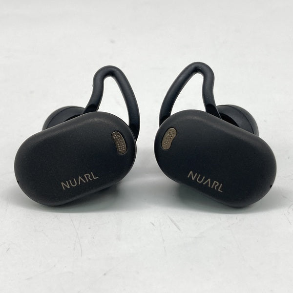 【中古】NEXT1L-BE ブラックエボニー【日本橋】