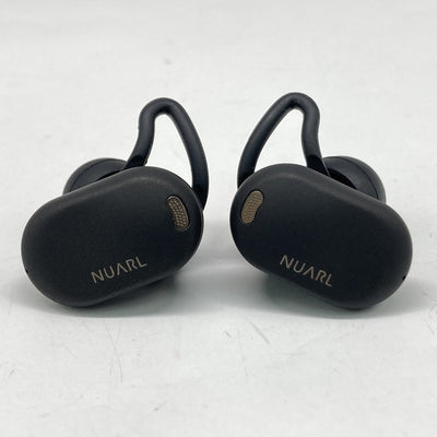【中古】NEXT1L-BE ブラックエボニー【日本橋】