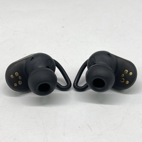 【中古】NEXT1L-BE ブラックエボニー【日本橋】