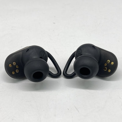 【中古】NEXT1L-BE ブラックエボニー【日本橋】