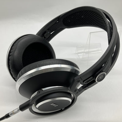 【中古】K872-Y3【秋葉原】